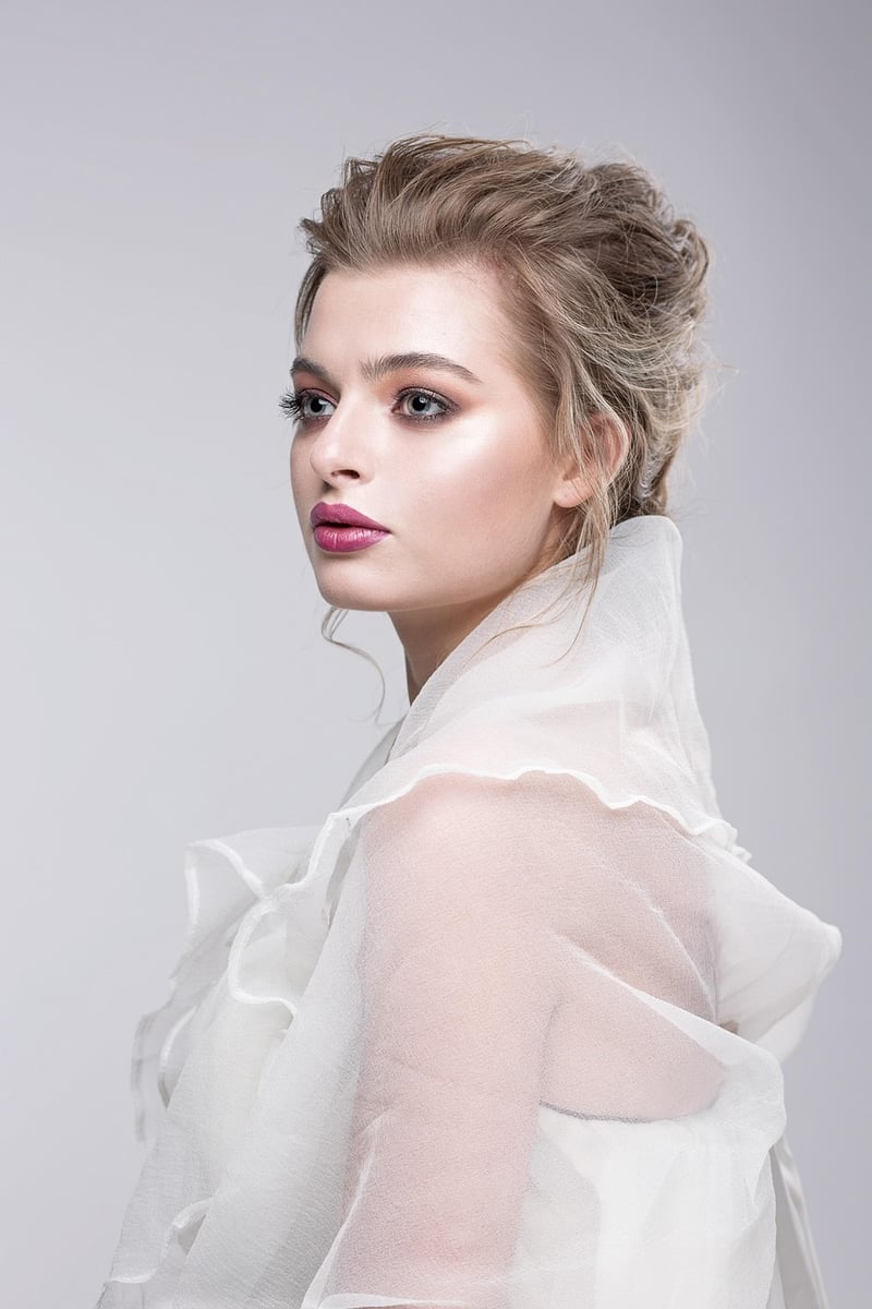 Classic Glamour